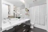 106 16398 64 AVENUE - thumbnail 26