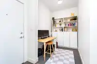 106 16398 64 AVENUE - thumbnail 28