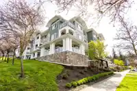 106 16398 64 AVENUE - thumbnail 4