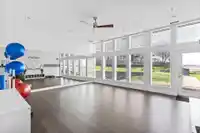 106 16398 64 AVENUE - thumbnail 33