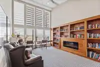 106 16398 64 AVENUE - thumbnail 36