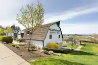 106 16398 64 AVENUE - thumbnail 37