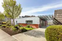 106 16398 64 AVENUE - thumbnail 38