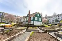 106 16398 64 AVENUE - thumbnail 40