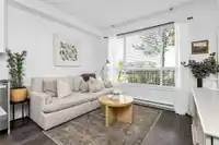 106 16398 64 AVENUE - thumbnail 6