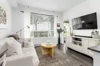 106 16398 64 AVENUE - thumbnail 7