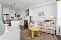 106 16398 64 AVENUE - thumbnail 10