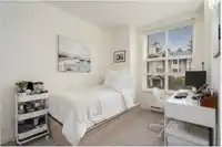205 10707 139 STREET - thumbnail 4