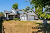 5983 188 STREET - thumbnail 1
