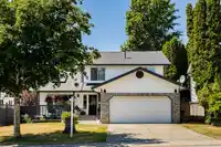 5983 188 STREET - thumbnail 2