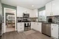 5983 188 STREET - thumbnail 13