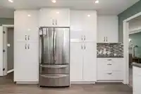5983 188 STREET - thumbnail 14