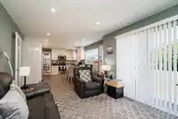 5983 188 STREET - thumbnail 17