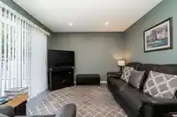 5983 188 STREET - thumbnail 18