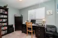 5983 188 STREET - thumbnail 20