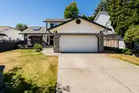 5983 188 STREET - thumbnail 3