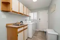 5983 188 STREET - thumbnail 21