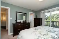 5983 188 STREET - thumbnail 23