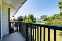 5983 188 STREET - thumbnail 24