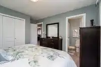 5983 188 STREET - thumbnail 25