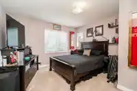5983 188 STREET - thumbnail 28
