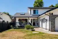 5983 188 STREET - thumbnail 4