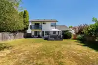 5983 188 STREET - thumbnail 31