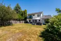 5983 188 STREET - thumbnail 32