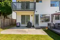 5983 188 STREET - thumbnail 33