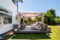 5983 188 STREET - thumbnail 34