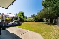 5983 188 STREET - thumbnail 35