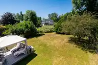 5983 188 STREET - thumbnail 36