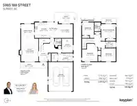 5983 188 STREET - thumbnail 38