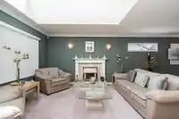 5983 188 STREET - thumbnail 6