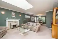 5983 188 STREET - thumbnail 8