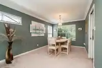 5983 188 STREET - thumbnail 10