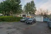 11084 148 STREET - thumbnail 1