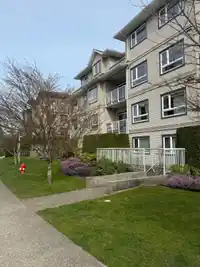 111 8142 120A STREET - thumbnail 1