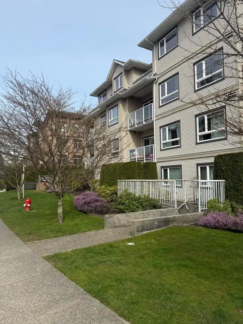 111 8142 120A STREET - photo 1 of 16