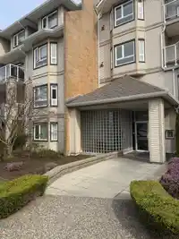 111 8142 120A STREET - thumbnail 2