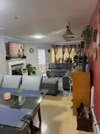 111 8142 120A STREET - thumbnail 13