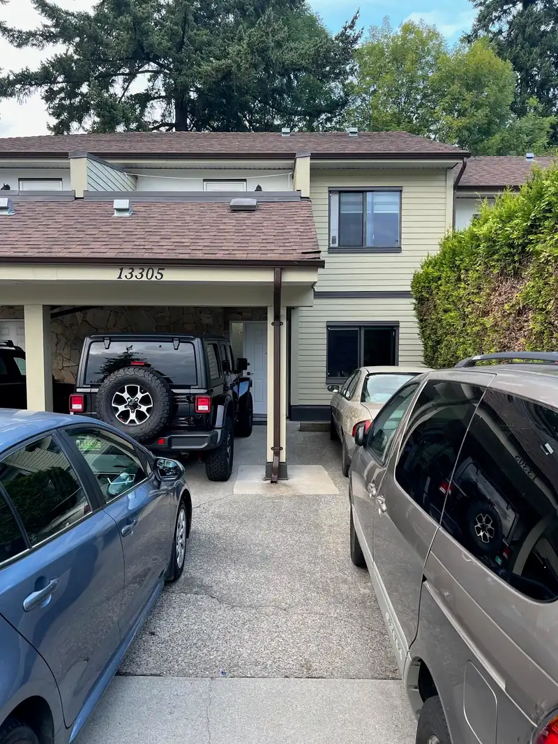 13305 70B AVENUE - photo 1 of 18