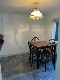 13305 70B AVENUE - thumbnail 15