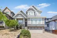 18833 54A AVENUE - thumbnail 1