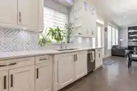 18833 54A AVENUE - thumbnail 13