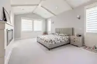 18833 54A AVENUE - thumbnail 20