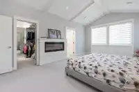 18833 54A AVENUE - thumbnail 22