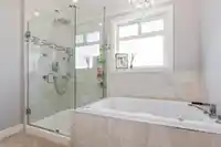 18833 54A AVENUE - thumbnail 24