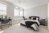 18833 54A AVENUE - thumbnail 26