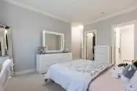 18833 54A AVENUE - thumbnail 30